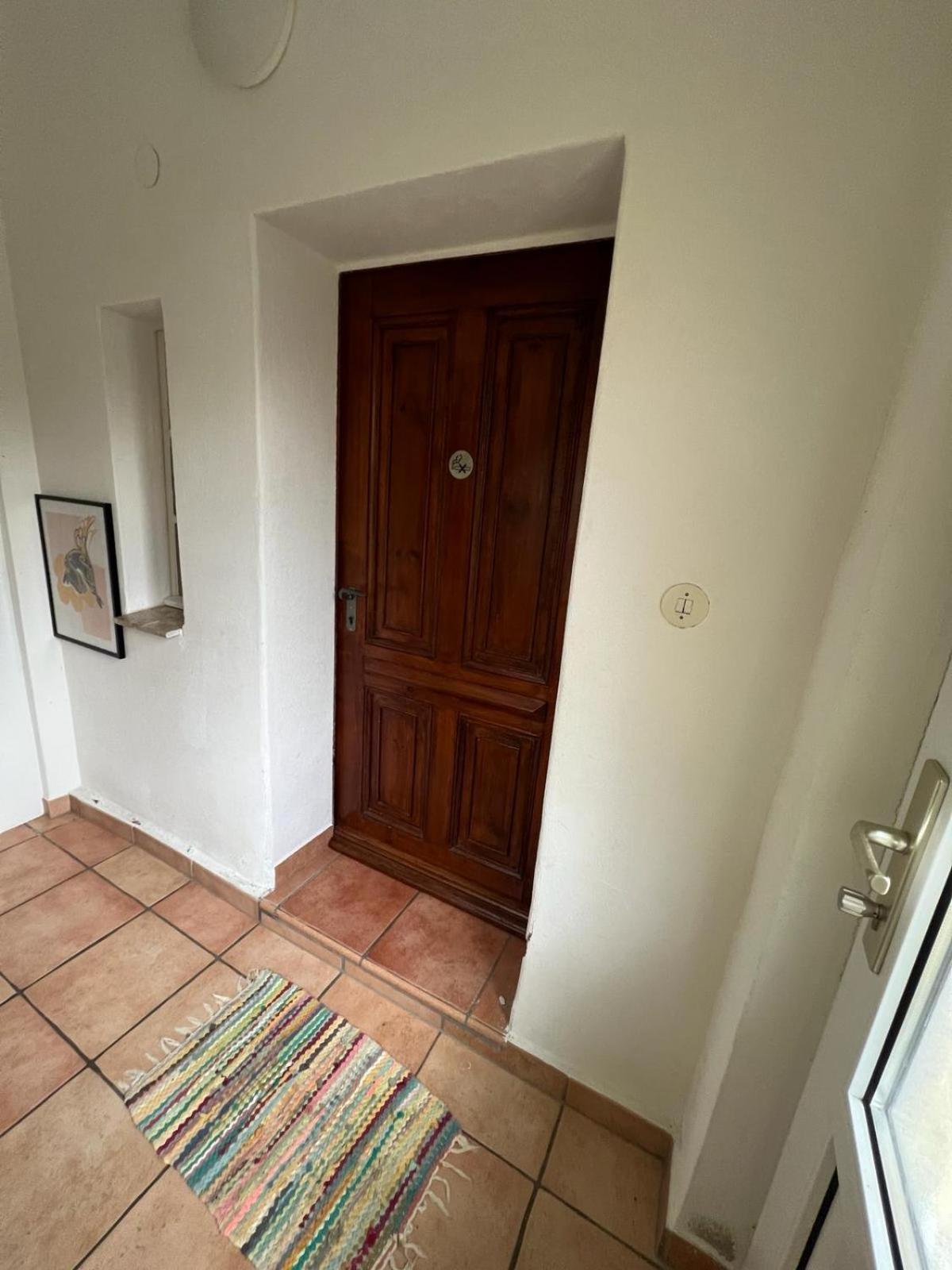 Haus Am Berzdorfer See - 3 Schlafzimmer - Ganzes Haus Zur Alleinnutzung - Terrasse - Hochwertige Ausstattung Görlitz Eksteriør bilde