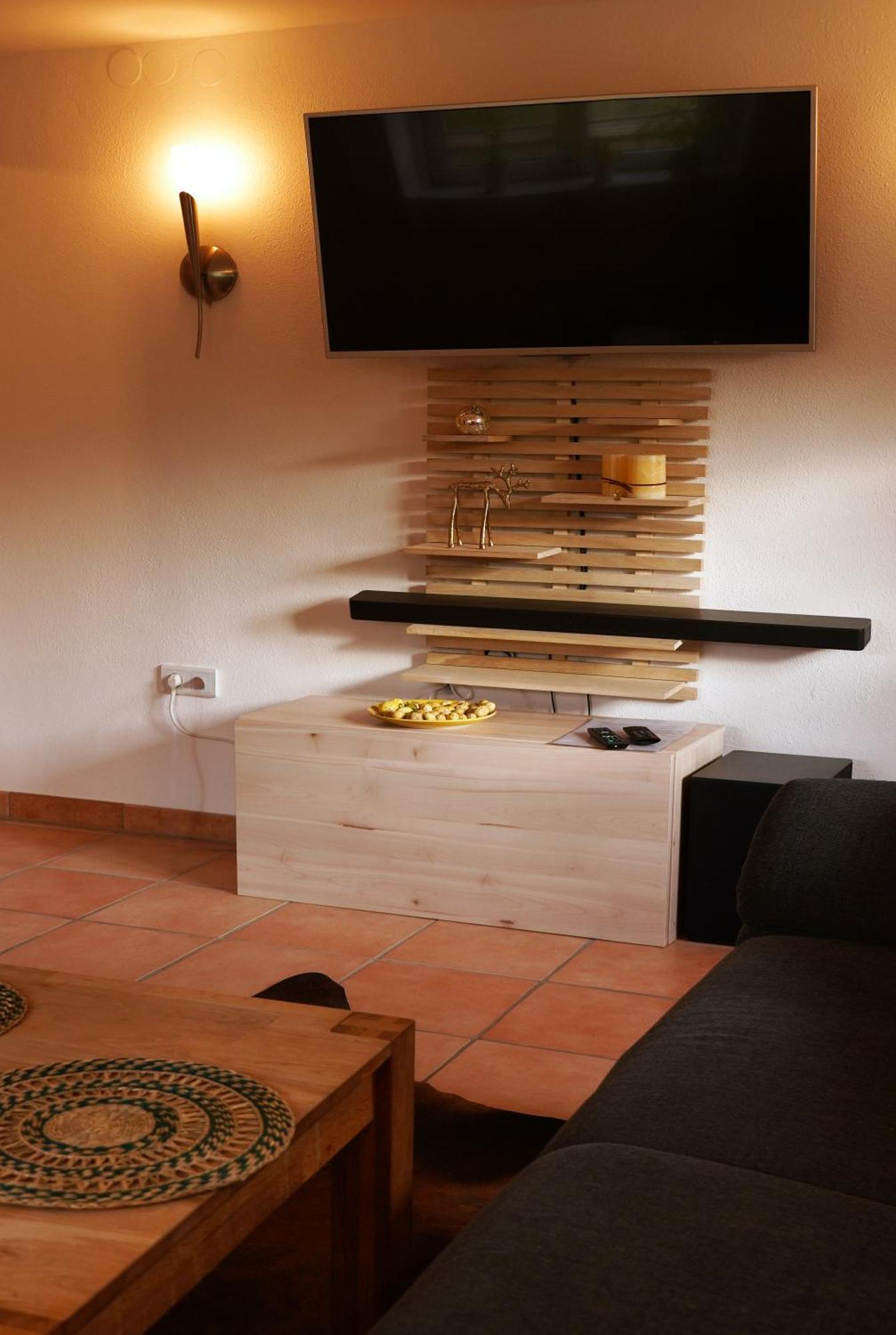 Haus Am Berzdorfer See - 3 Schlafzimmer - Ganzes Haus Zur Alleinnutzung - Terrasse - Hochwertige Ausstattung Görlitz Eksteriør bilde