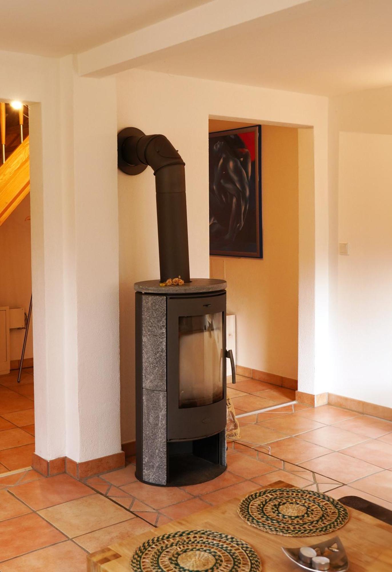 Haus Am Berzdorfer See - 3 Schlafzimmer - Ganzes Haus Zur Alleinnutzung - Terrasse - Hochwertige Ausstattung Görlitz Eksteriør bilde