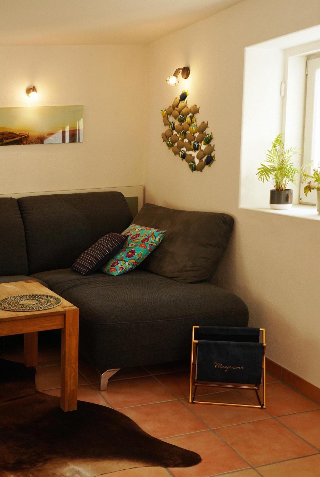 Haus Am Berzdorfer See - 3 Schlafzimmer - Ganzes Haus Zur Alleinnutzung - Terrasse - Hochwertige Ausstattung Görlitz Eksteriør bilde