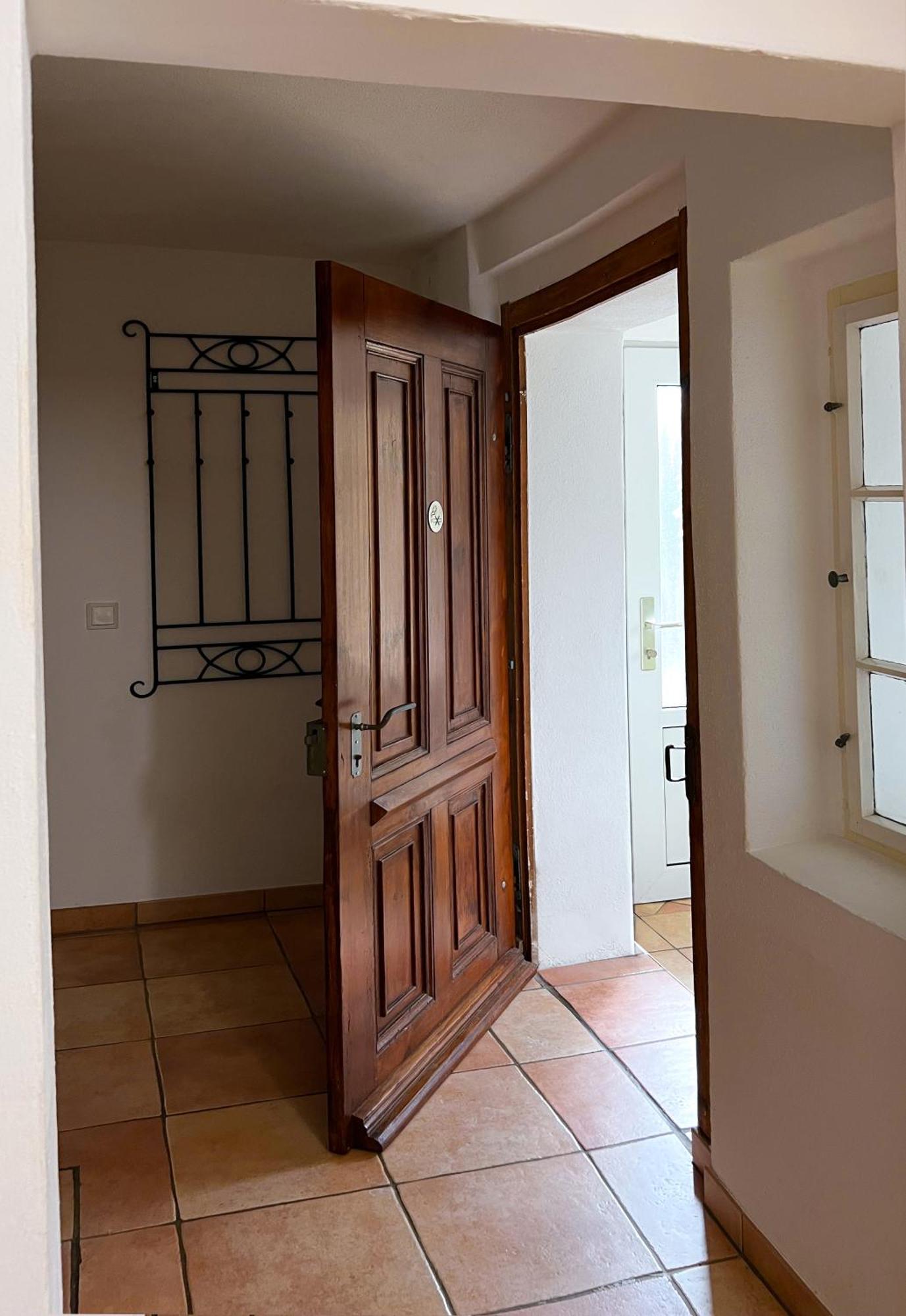 Haus Am Berzdorfer See - 3 Schlafzimmer - Ganzes Haus Zur Alleinnutzung - Terrasse - Hochwertige Ausstattung Görlitz Eksteriør bilde