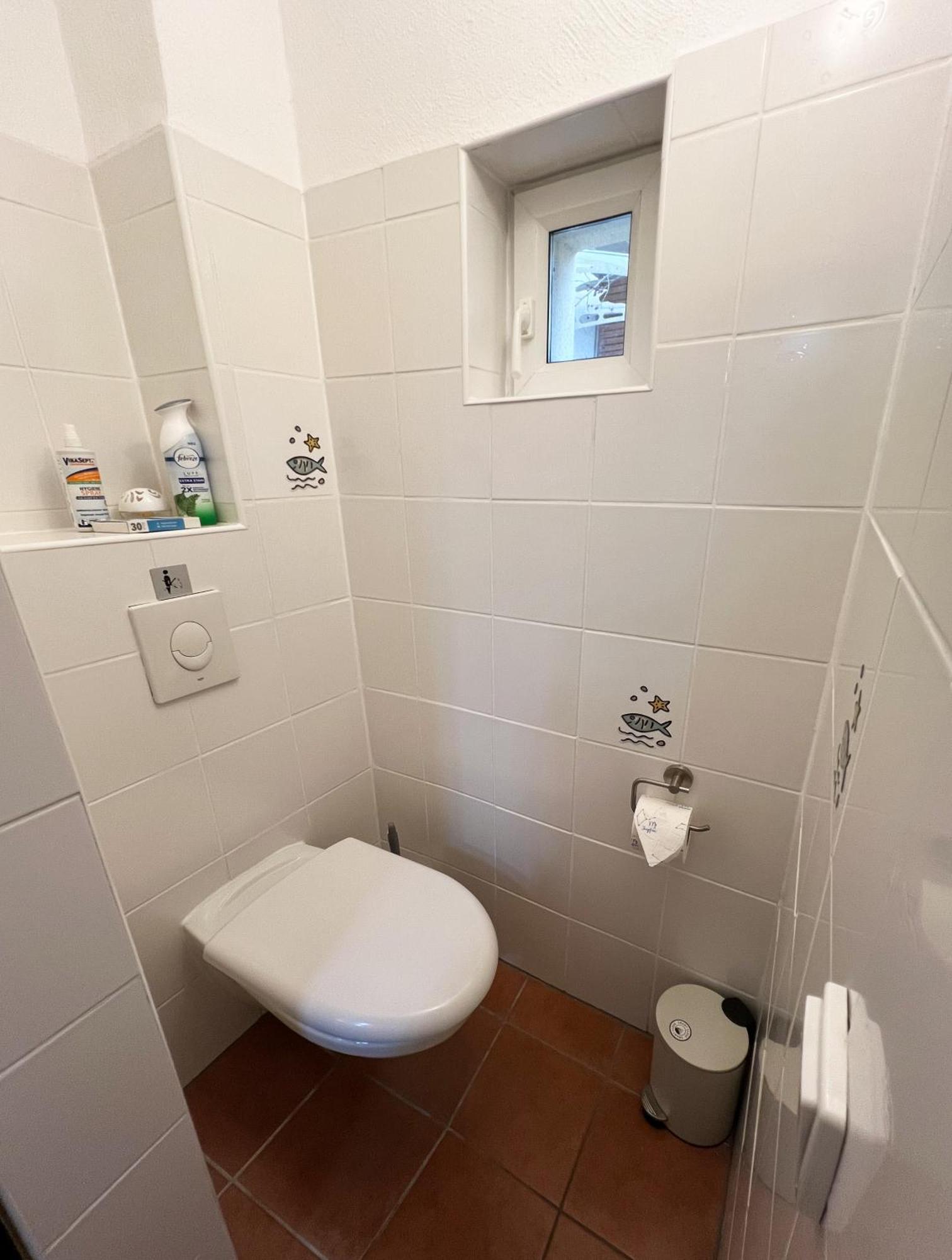 Haus Am Berzdorfer See - 3 Schlafzimmer - Ganzes Haus Zur Alleinnutzung - Terrasse - Hochwertige Ausstattung Görlitz Eksteriør bilde