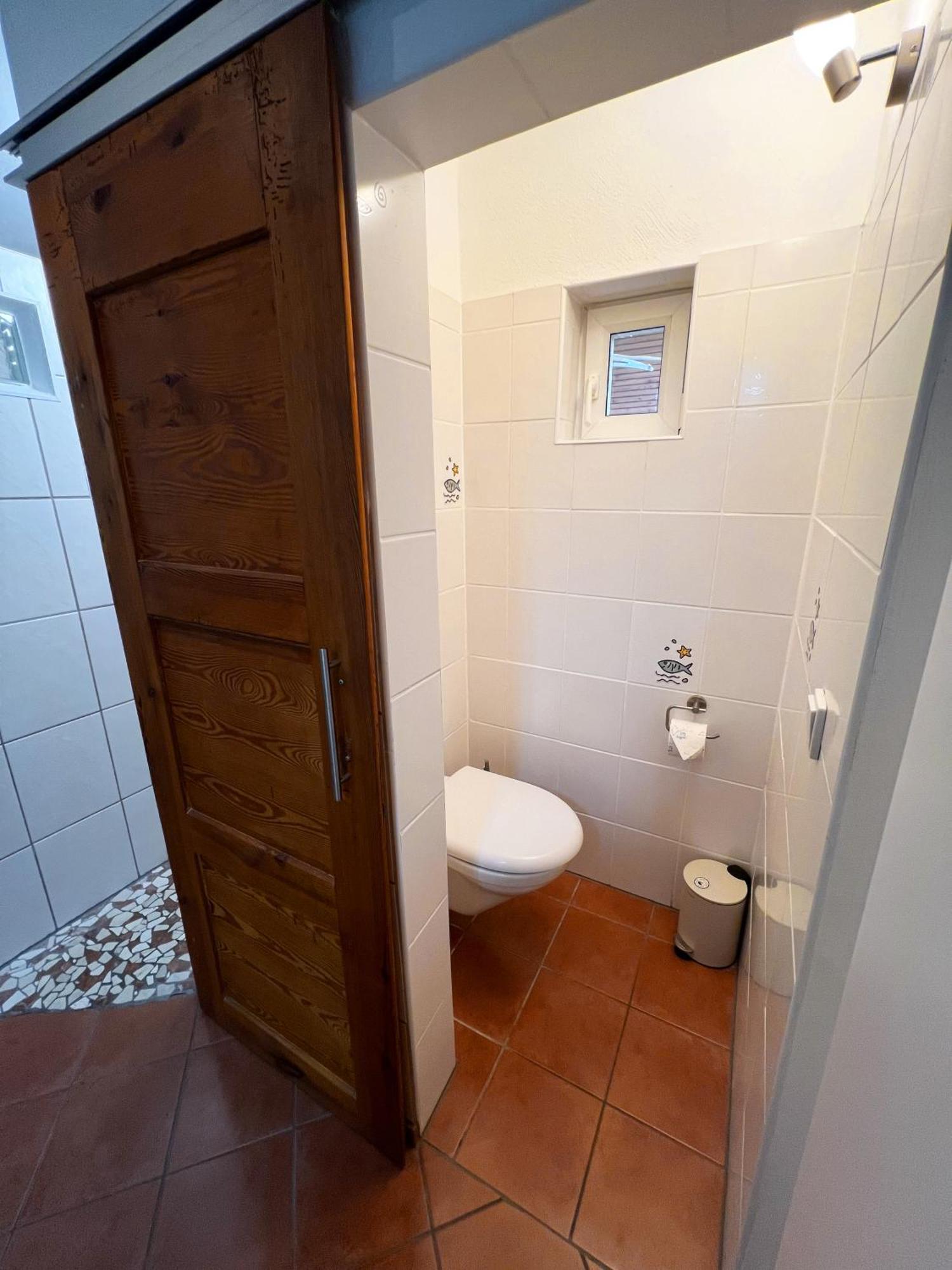 Haus Am Berzdorfer See - 3 Schlafzimmer - Ganzes Haus Zur Alleinnutzung - Terrasse - Hochwertige Ausstattung Görlitz Eksteriør bilde