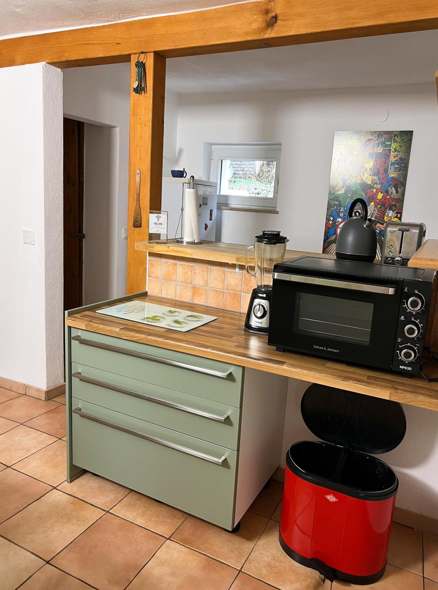 Haus Am Berzdorfer See - 3 Schlafzimmer - Ganzes Haus Zur Alleinnutzung - Terrasse - Hochwertige Ausstattung Görlitz Eksteriør bilde