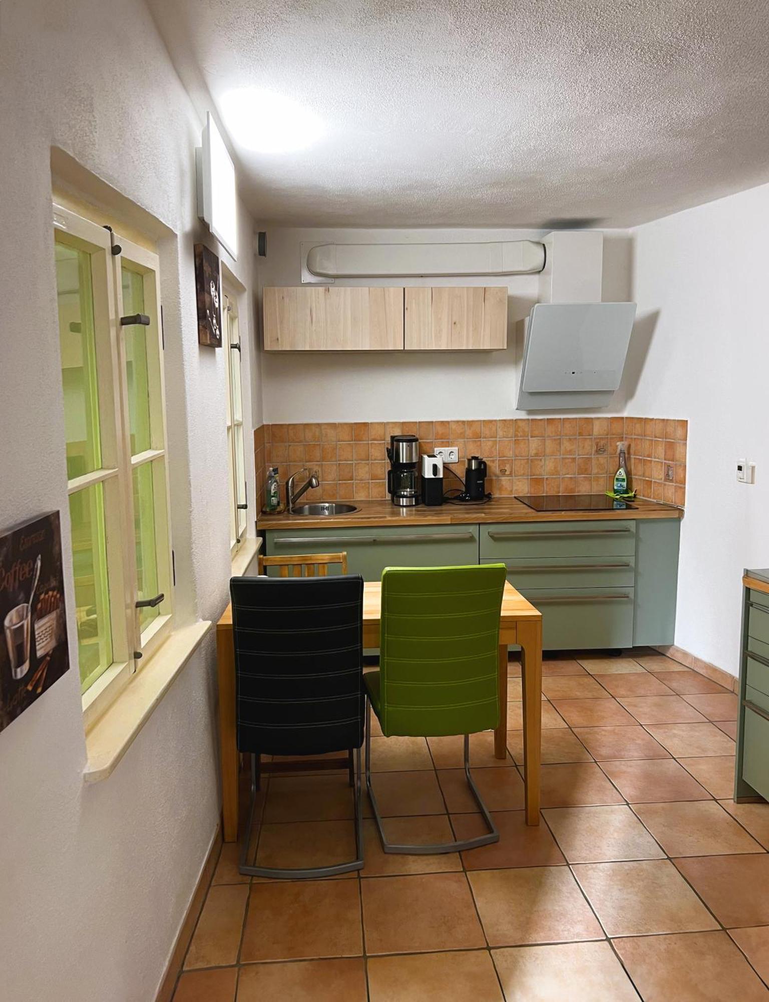 Haus Am Berzdorfer See - 3 Schlafzimmer - Ganzes Haus Zur Alleinnutzung - Terrasse - Hochwertige Ausstattung Görlitz Eksteriør bilde