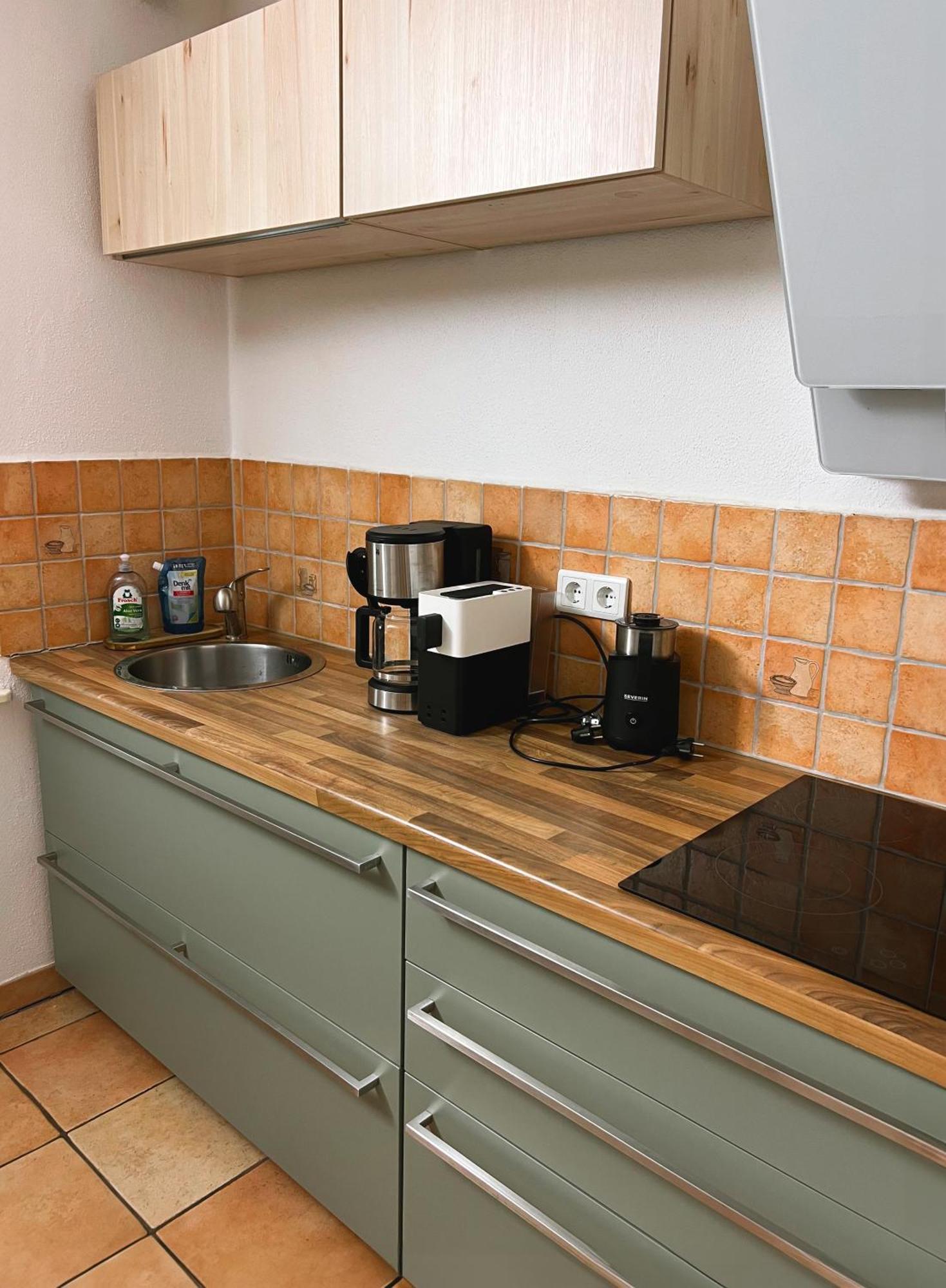 Haus Am Berzdorfer See - 3 Schlafzimmer - Ganzes Haus Zur Alleinnutzung - Terrasse - Hochwertige Ausstattung Görlitz Eksteriør bilde