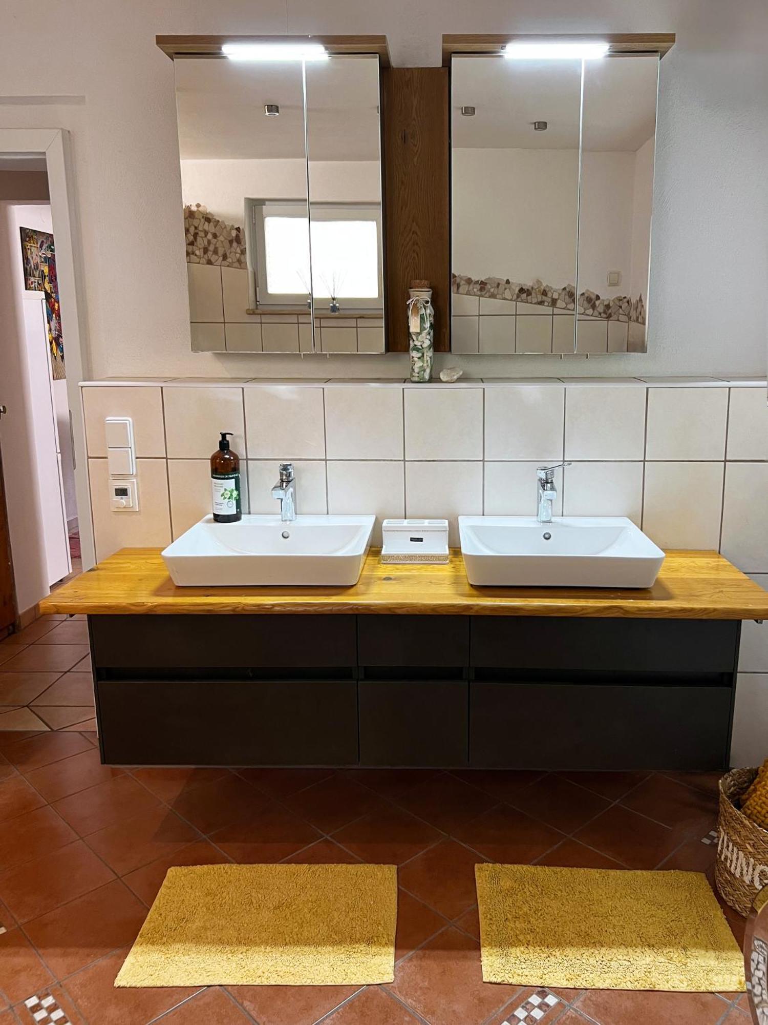 Haus Am Berzdorfer See - 3 Schlafzimmer - Ganzes Haus Zur Alleinnutzung - Terrasse - Hochwertige Ausstattung Görlitz Eksteriør bilde