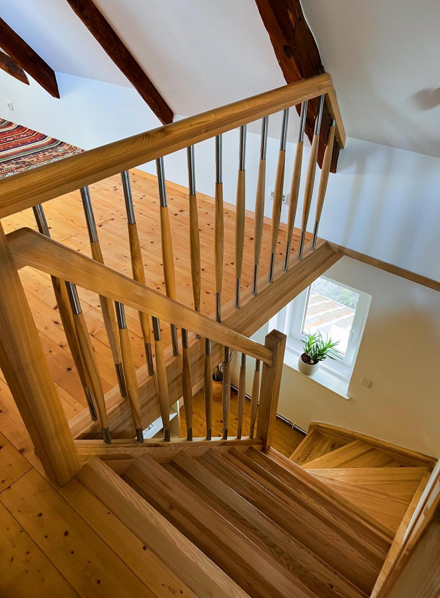 Haus Am Berzdorfer See - 3 Schlafzimmer - Ganzes Haus Zur Alleinnutzung - Terrasse - Hochwertige Ausstattung Görlitz Eksteriør bilde