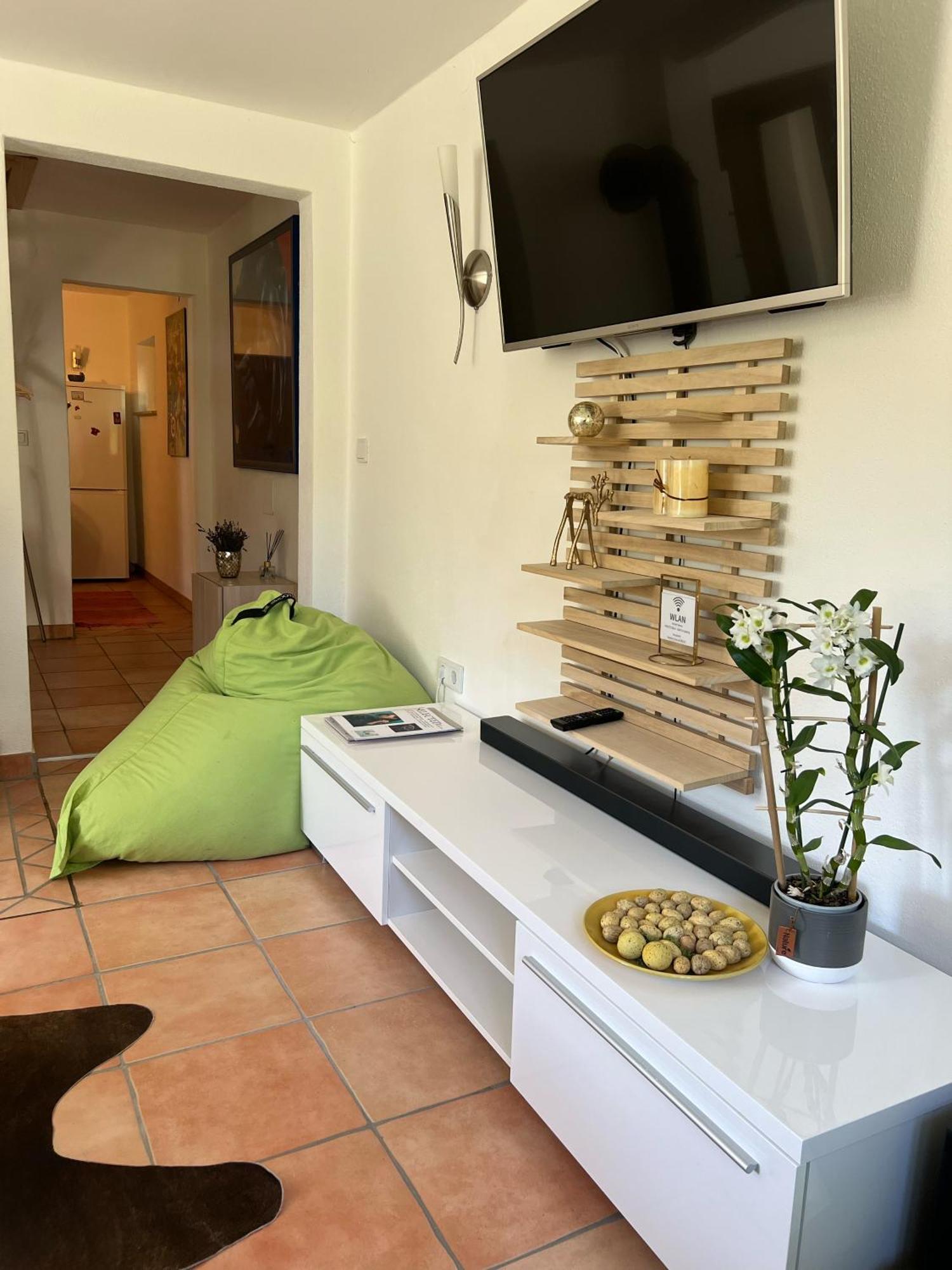 Haus Am Berzdorfer See - 3 Schlafzimmer - Ganzes Haus Zur Alleinnutzung - Terrasse - Hochwertige Ausstattung Görlitz Eksteriør bilde