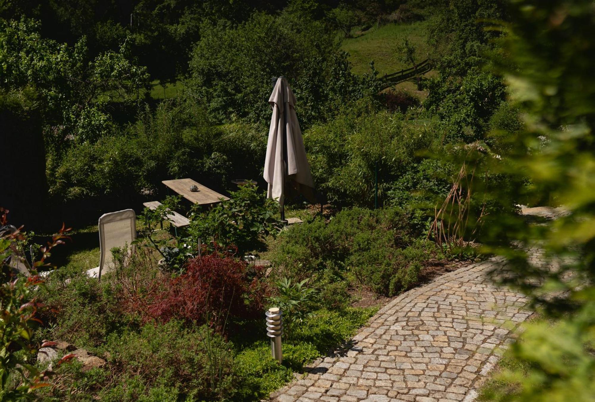 Haus Am Berzdorfer See - 3 Schlafzimmer - Ganzes Haus Zur Alleinnutzung - Terrasse - Hochwertige Ausstattung Görlitz Eksteriør bilde